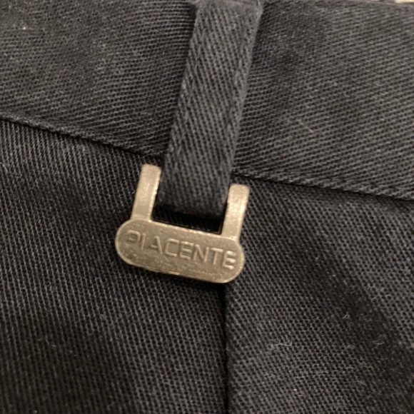 Old navy-Piacente uniform shorts - Picture 10 of 10